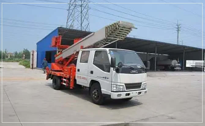 特克斯搬家 特克斯搬家